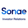 Get Sonae Investor Relations for iOS, iPhone, iPad Aso Report