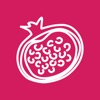 Barakah | Fresh Food, Saved icon
