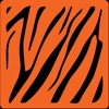 MyBL icon