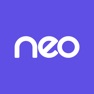 Get NEO: Instant Visa Cards for iOS, iPhone, iPad Aso Report