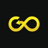 Genezez icon