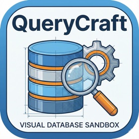 Query Craft