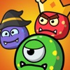Bump Buddies icon
