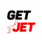 Get Jet is a Business Aviation Marketplace tool, using technology to assist in the organisation of private jet charter and jet sharing