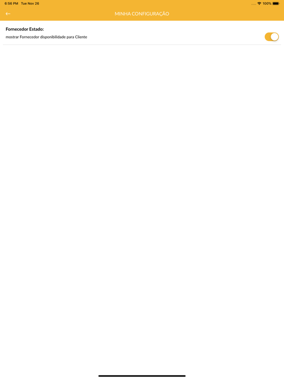 Screenshot #6 pour Tupuca Comerciante