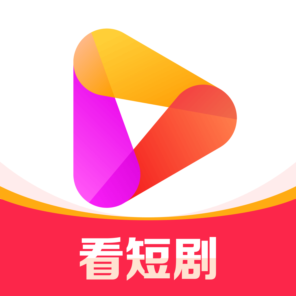 Get 好看视频 for iOS, iPhone, iPad Aso Report