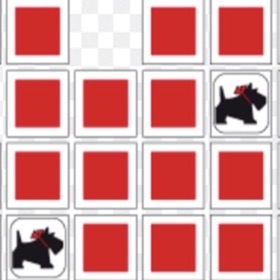 螢幕擷取畫面 (10) MyMatchGame