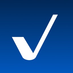 Trading en Ligne ActivTrades