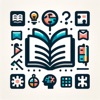 General Knowledge : Quiz icon