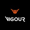 VigourGym icon