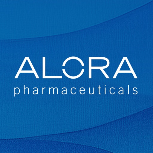 Alora Pharmaceuticals
