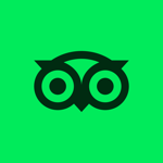 Tripadvisor: Planera din resa на пк