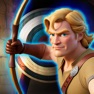 Get Heart of the Archer for iOS, iPhone, iPad Aso Report