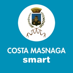 Costa Masnaga Smart