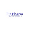 Fit Pharm Nutrition icon