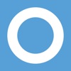 Observador icon