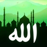 Get Huda: Muslim Quran AI Chats for iOS, iPhone, iPad Aso Report