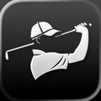 Fairway Journal - Golf Tracker