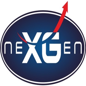 Screenshots (3) Nexgen ISP