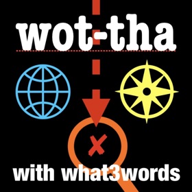 wot-tha