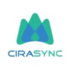 CiraSync Contacts icon