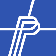 Project Padel Jo