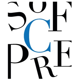 SoFCPRE 2025