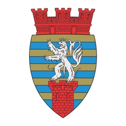 Ville de Diekirch