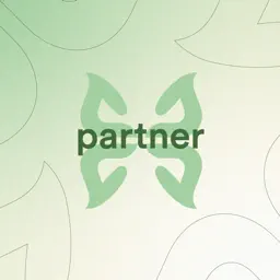 Espevia Partner app icon
