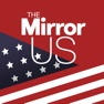 Get Mirror US for iOS, iPhone, iPad Aso Report