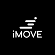 iMove: Ride App in Greece