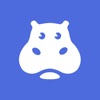 Finanzfluss Copilot icon