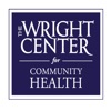 Wright Center Care Management icon