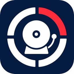 The Round Timer