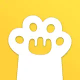 LemonFast:IntermittentFasting - Icono de la app