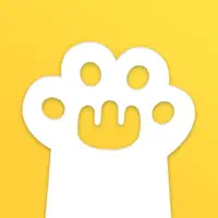 LemonFast:IntermittentFasting