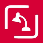 رفوف: كتب صوتية وإلكترونية на пк