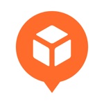 AfterShip Package Tracker