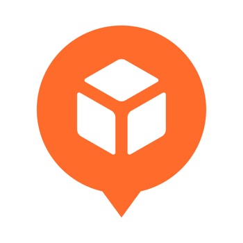 AfterShip Package Tracker