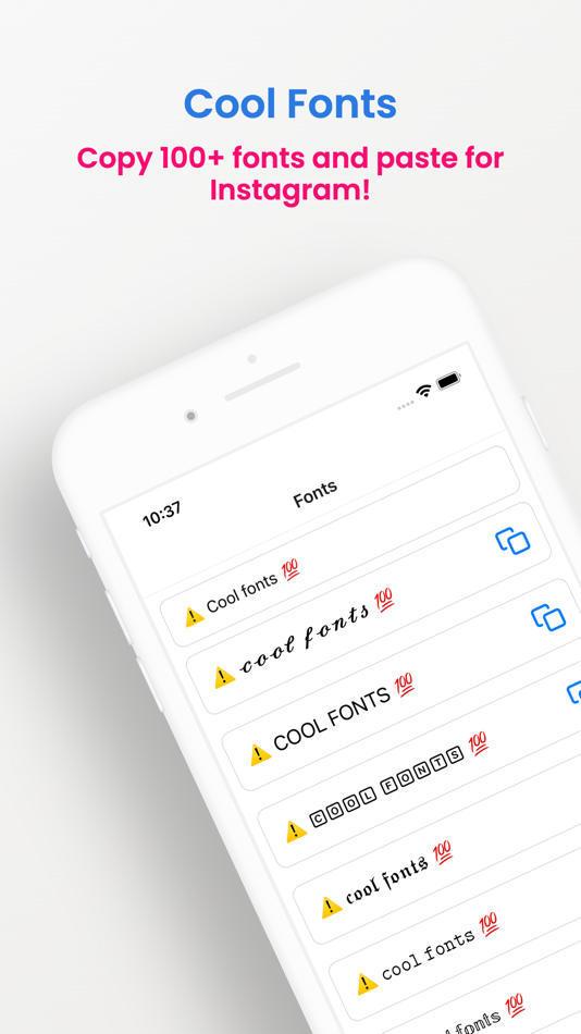 #1. AI Writer & Keyboard - TextyAI (iOS) بواسطة: Gokhan Namal