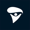 Skydive Book icon