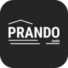 PRANDO App Feedback
