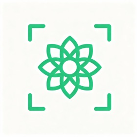 万视通-花卉识别