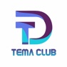 Get Tema Club for iOS, iPhone, iPad Aso Report