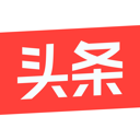 今日头条 App