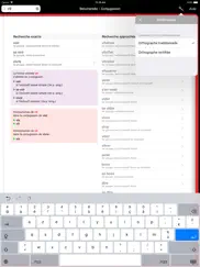 bescherelle conjugaison ipad resimleri 2