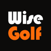 WiseGolf - Wisenetwork Oy