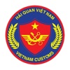 CCES Hải Quan icon