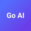 Go AI