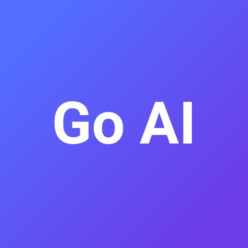 Go AI